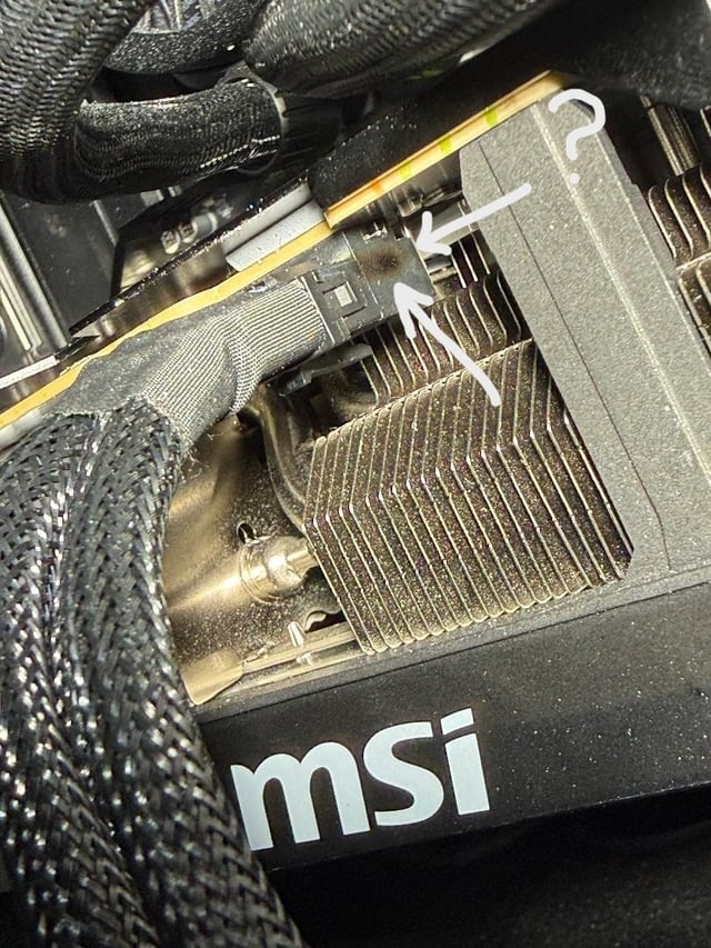 msi_5090_b1.jpg