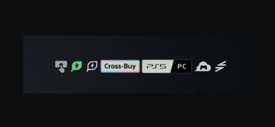 ps_cross_buy_2.jpg