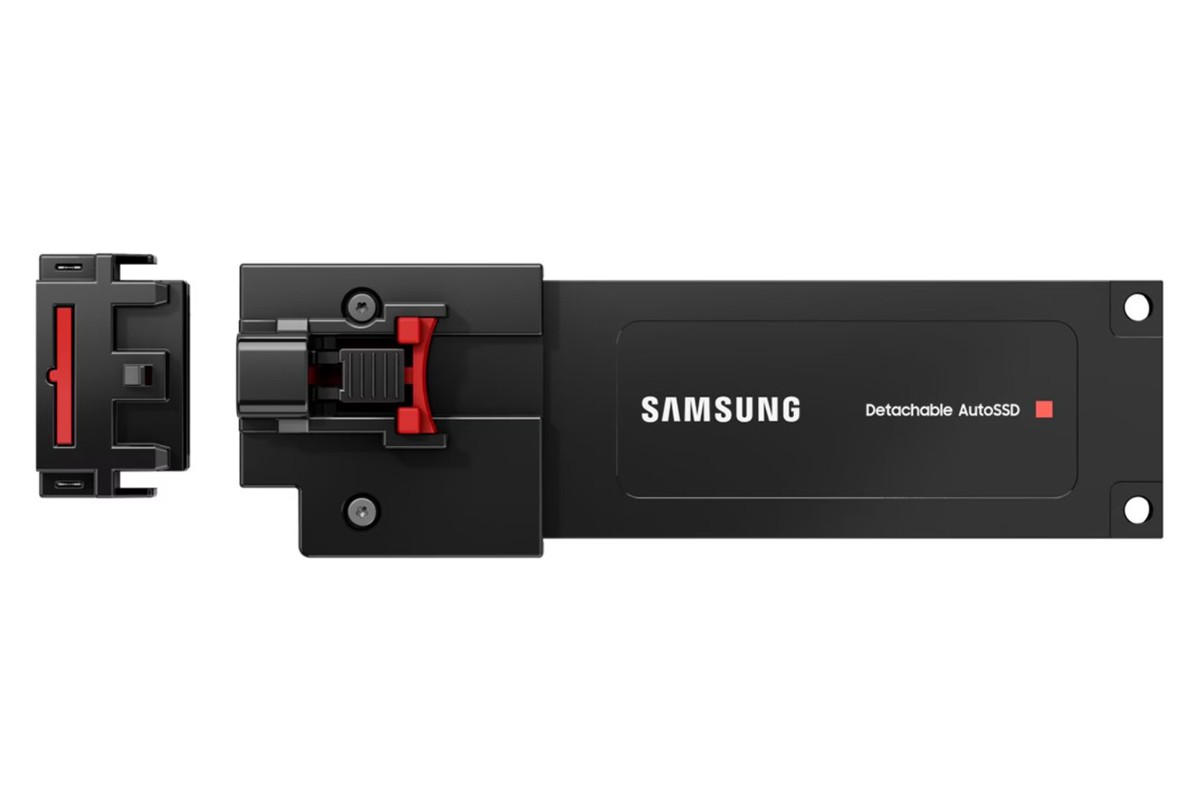 samsung_autossd.jpg