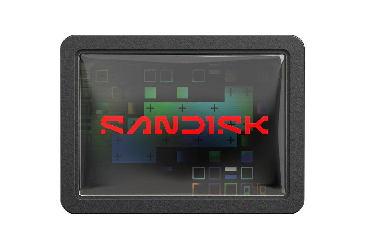 sandisk_extreme_fit_1tb_1.jpg