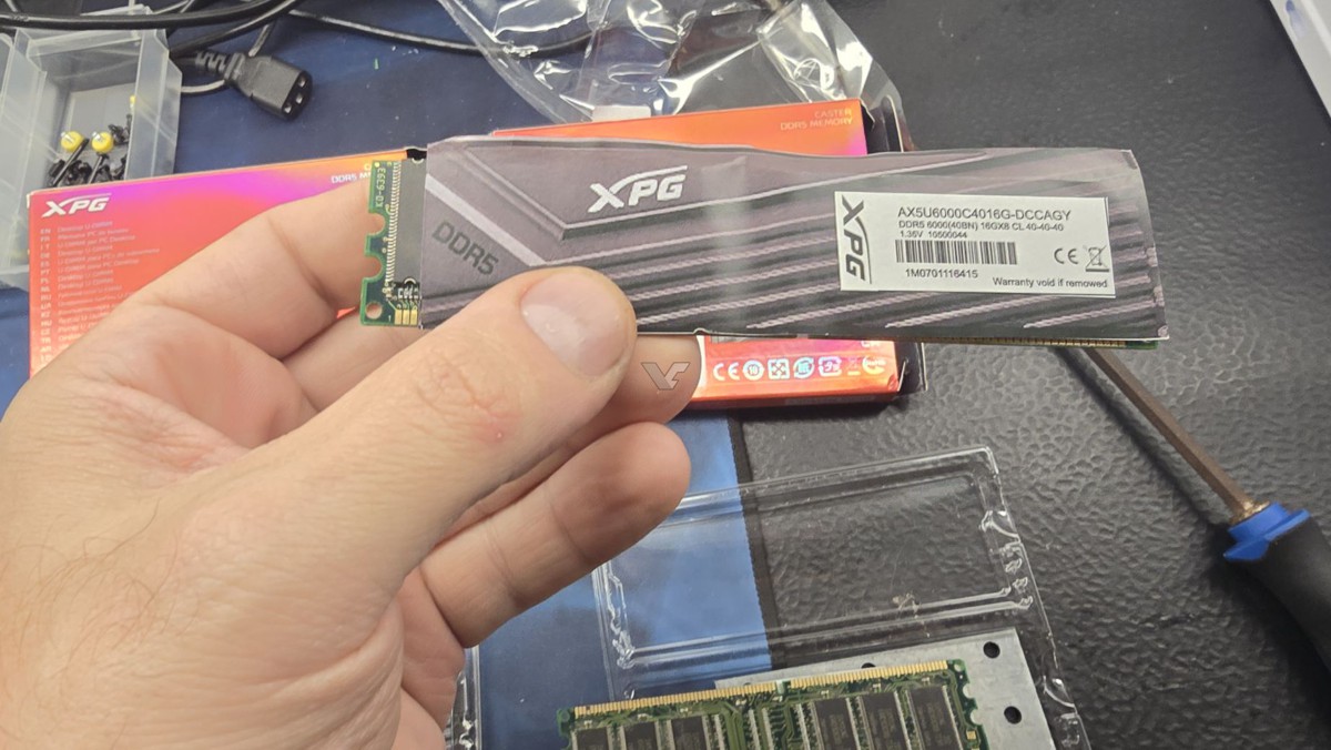 ADATA-XPG-DDR5-AMAZON_1.jpg