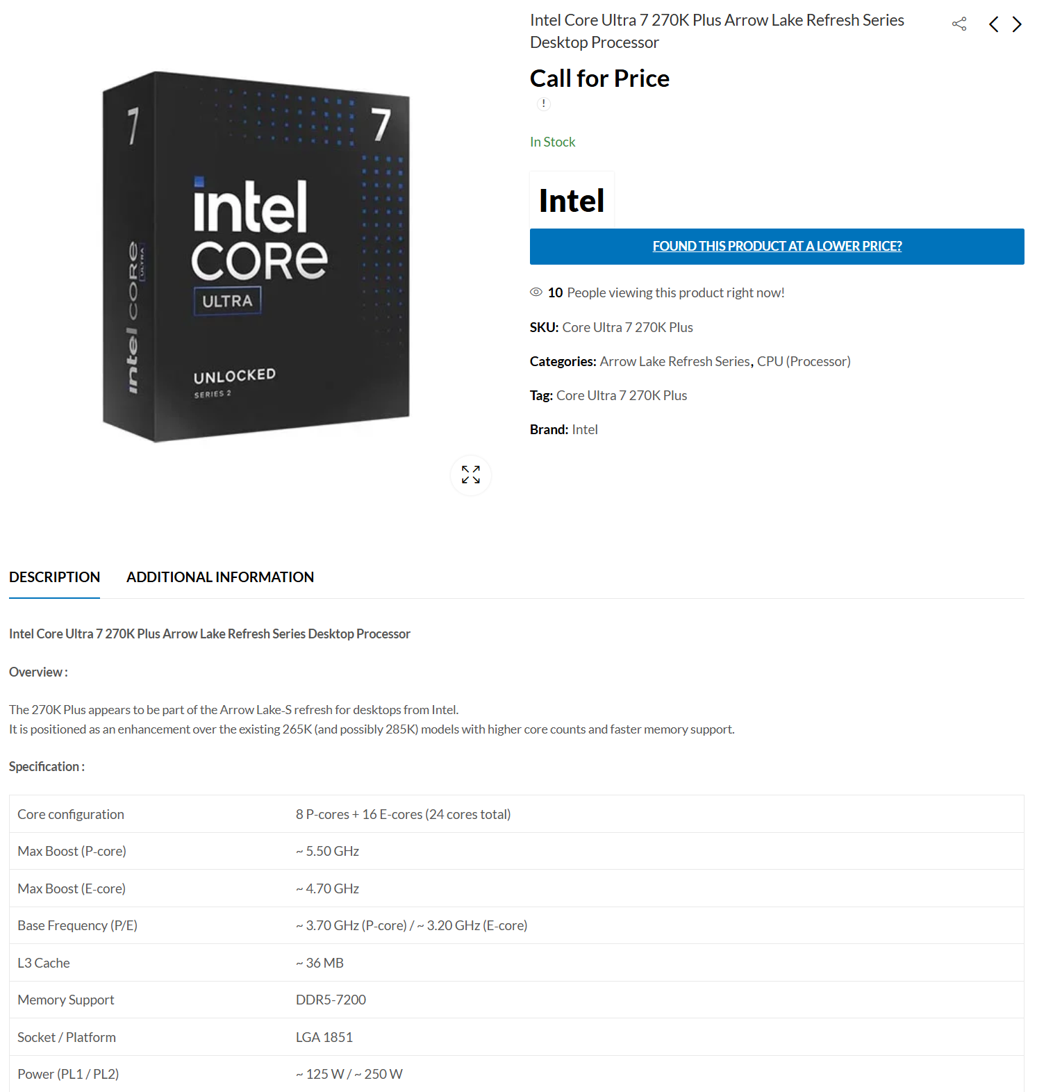 Intel-Core-Ultra-7-270K-Plus.png