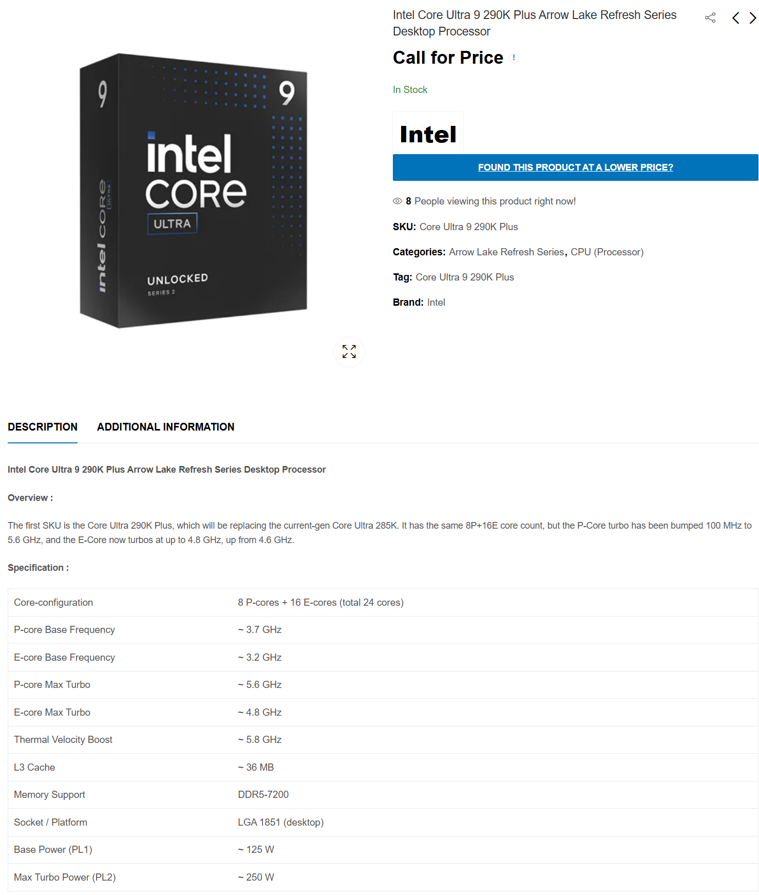 Intel-Core-Ultra-9-290K-Plus.png