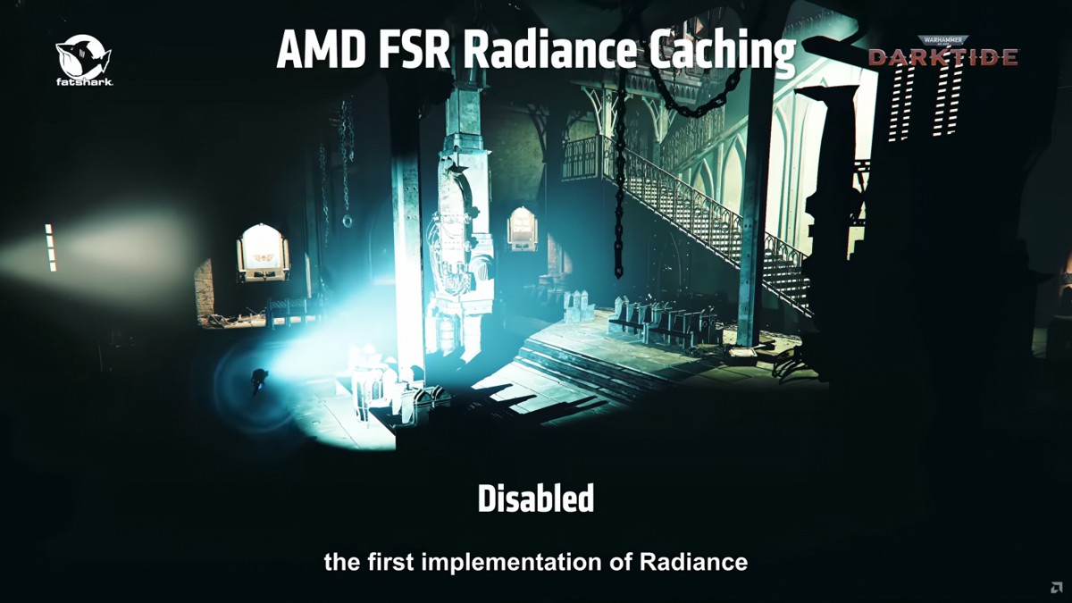 amd_fsr_redstone_5.jpg