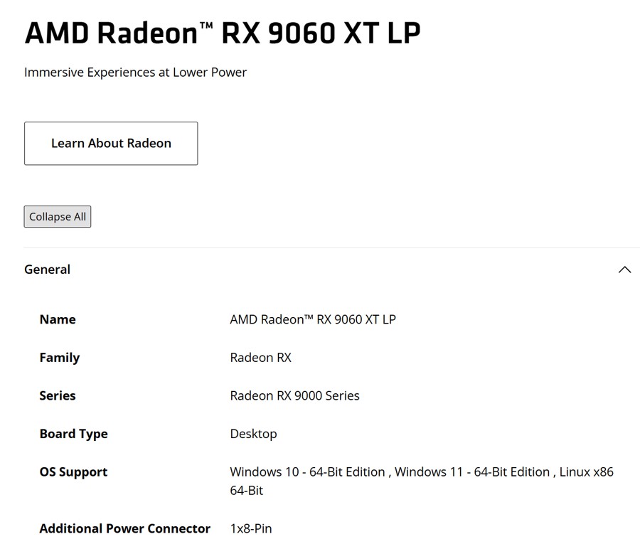 amd_rx9060xt_lp_s.jpg