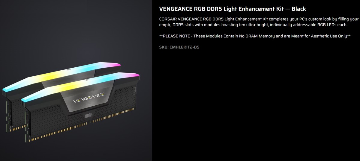 corsair-ddr5-led-3.jpg