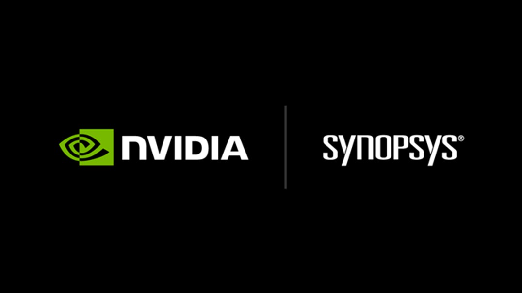 nvidia_synopsys.jpg