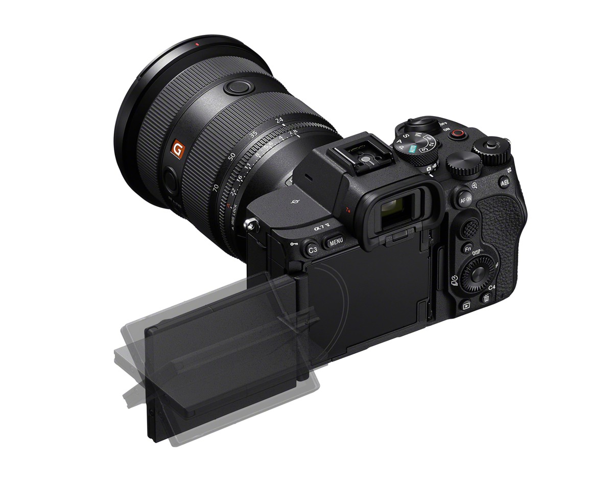 sony_a7v_5.jpg