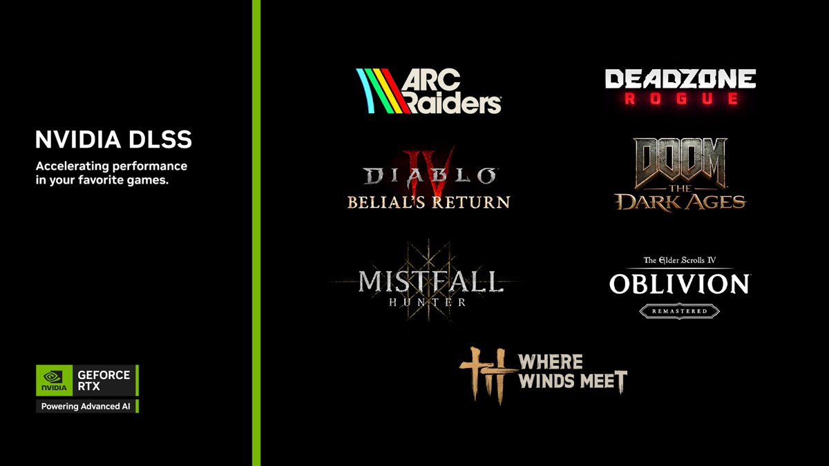 nvidia05011.jpg