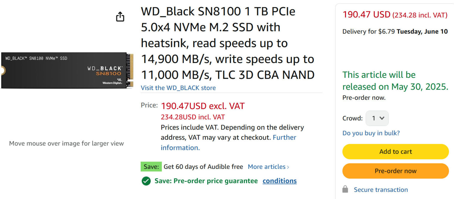 wd_black_sn8100_1.jpg