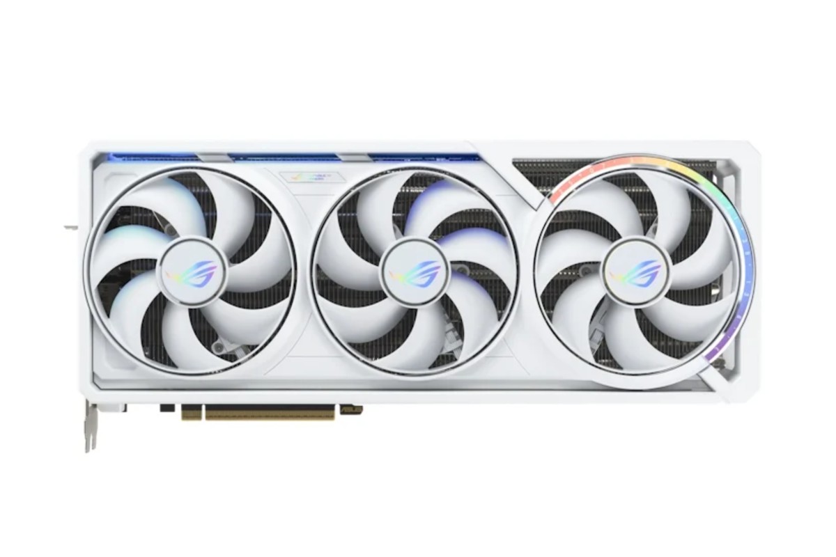 ASUS_RTX50_White_2.jpg