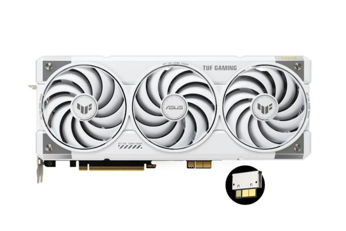 ASUS_RTX50_White_3.jpg