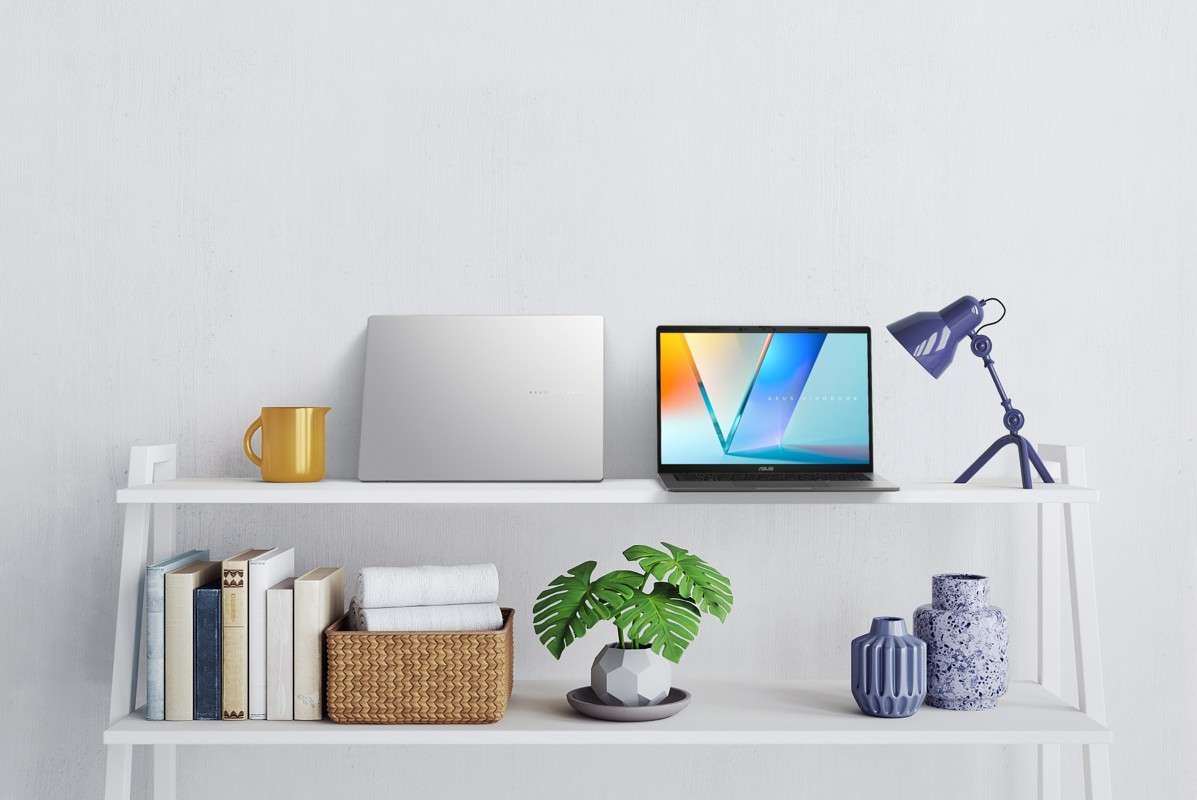asus05122.jpg