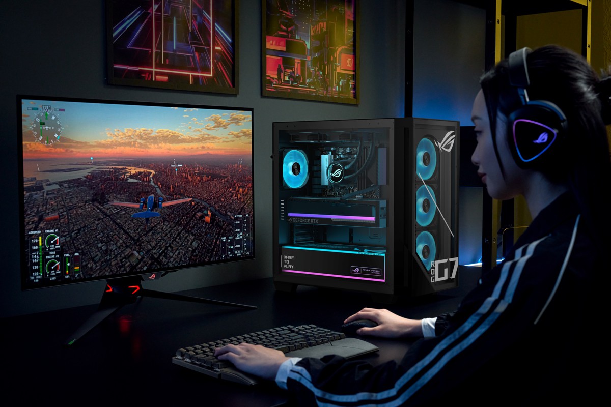 asus05163.jpg