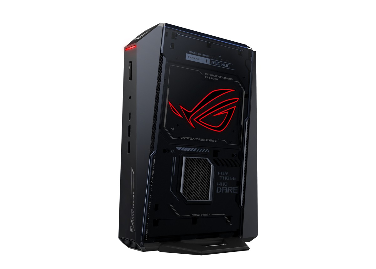 asus05164.jpg