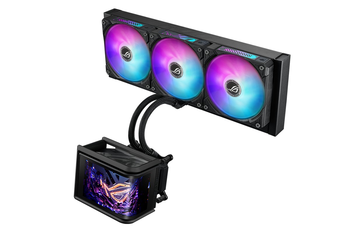 asus05271.jpg