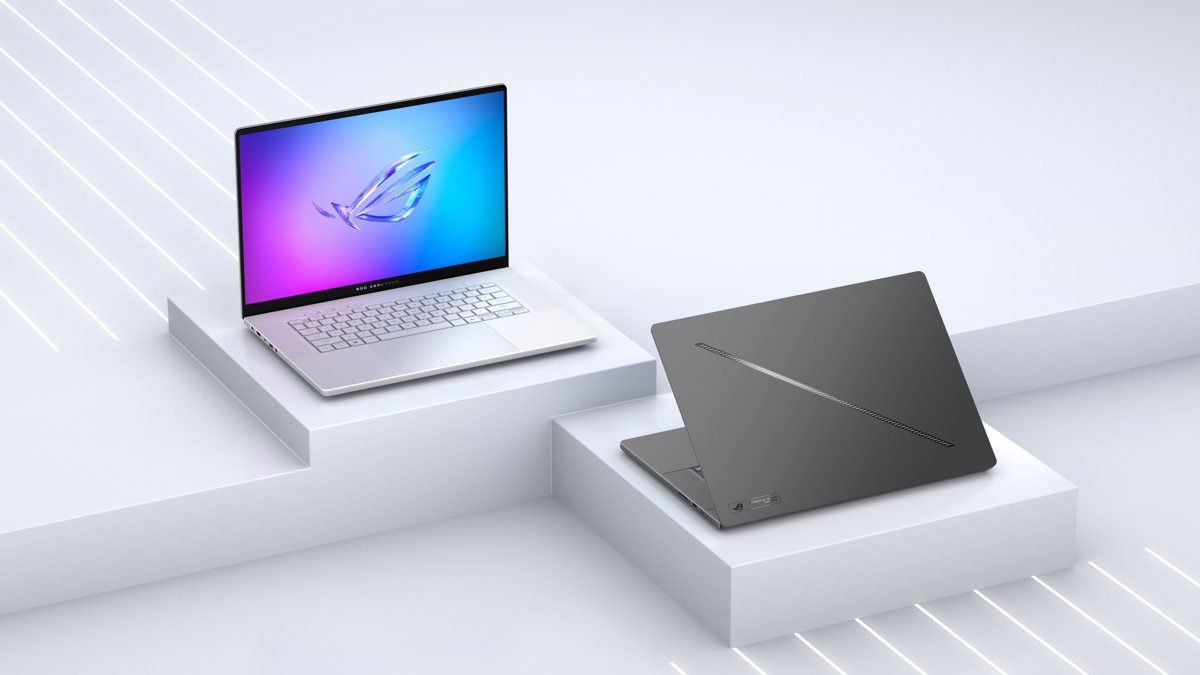 asus06032.jpg
