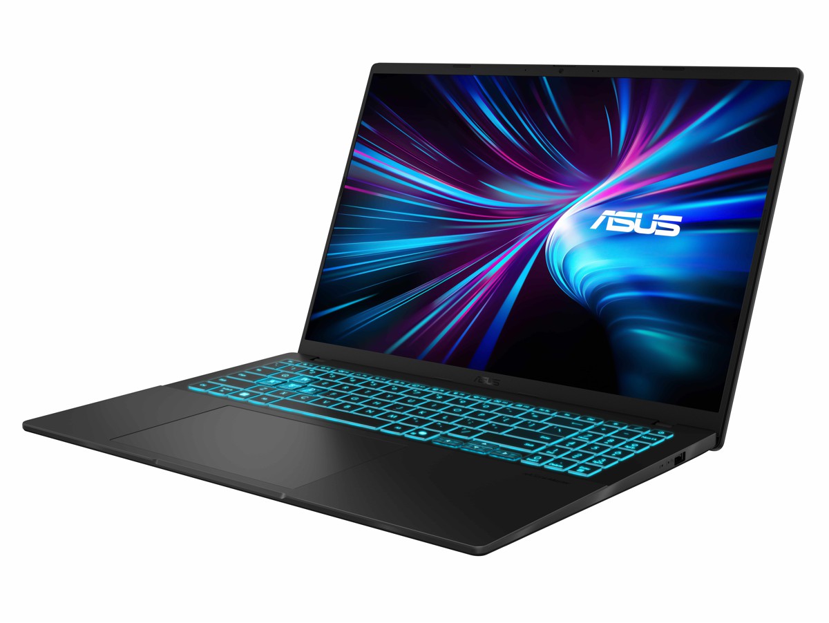asus06033.jpg