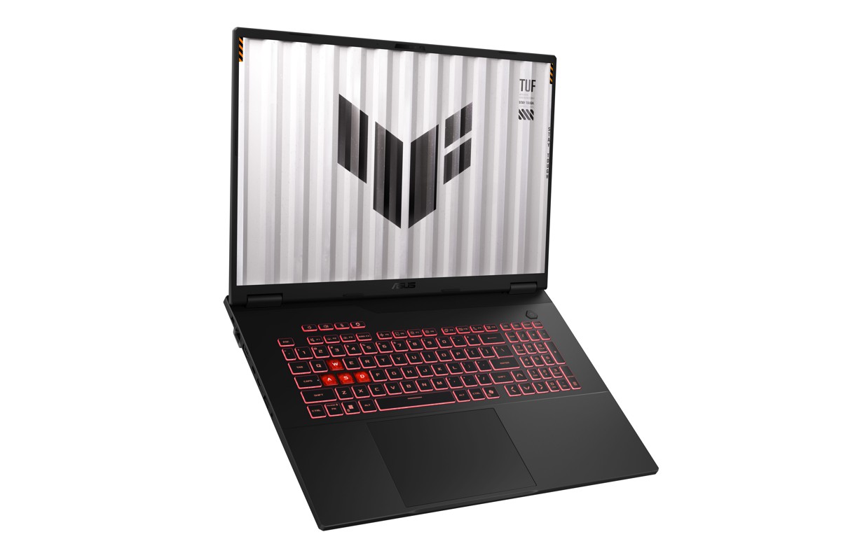 asus06034.jpg