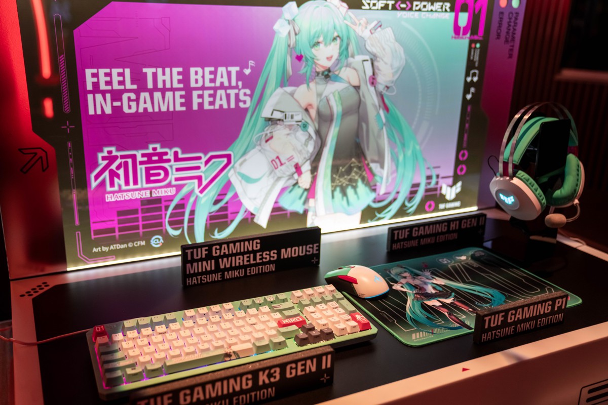 asus_05062.jpg