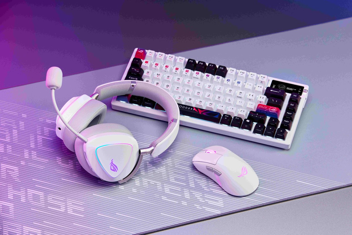 asus_05063.jpg