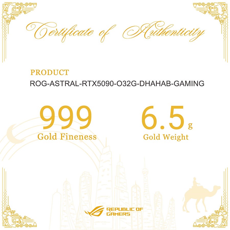 asus_rtx5090_dhahab_2.jpg