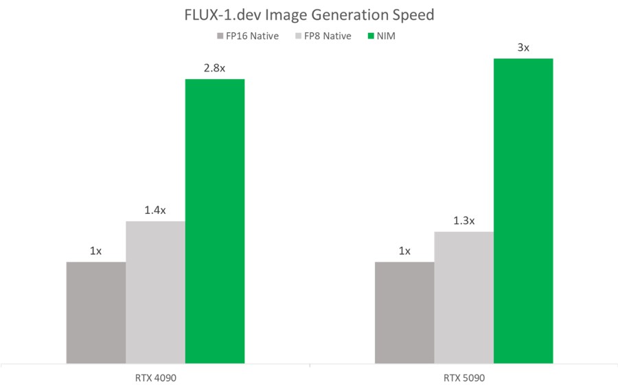 nvidia_ai_4.jpg