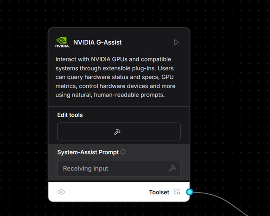nvidia_ai_6.jpg