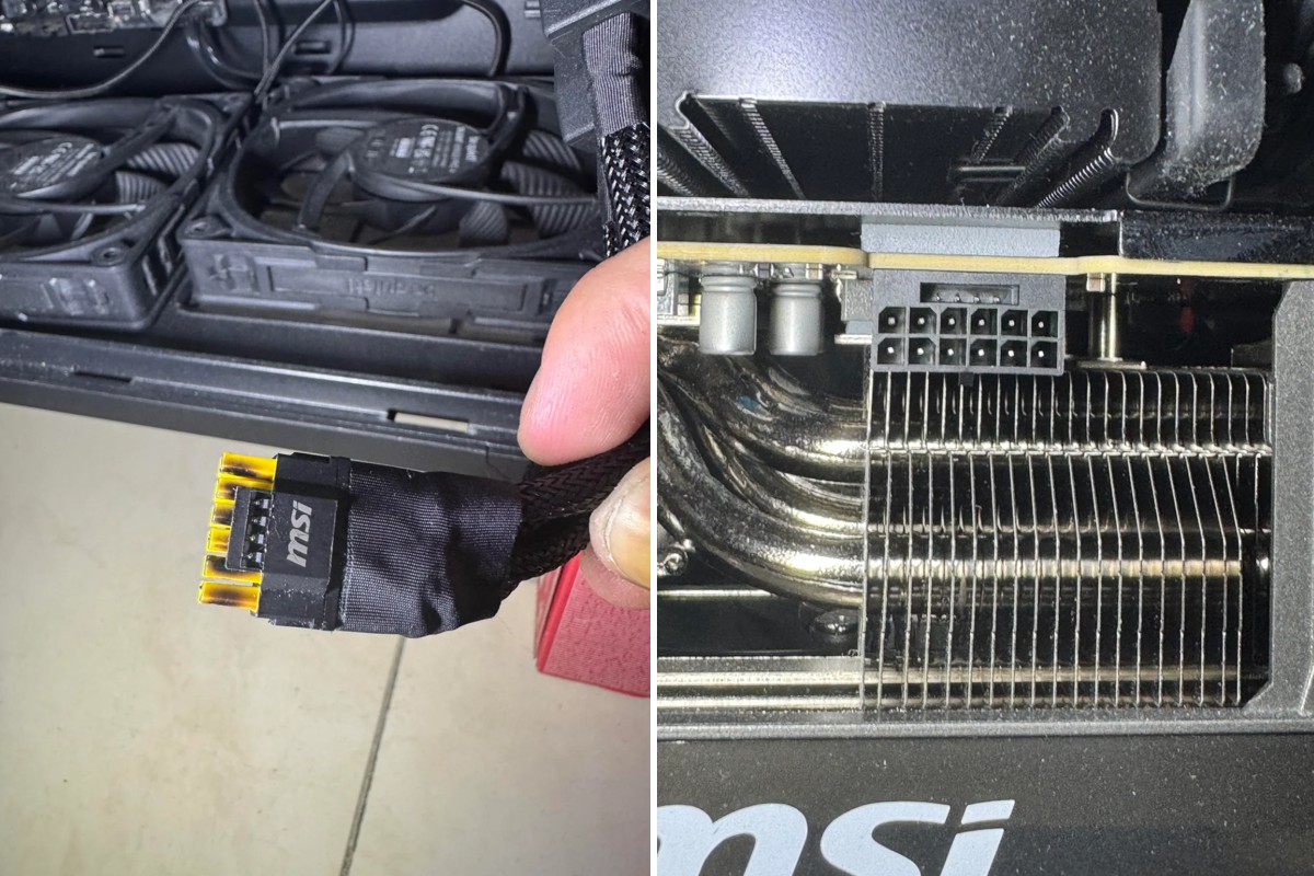 rtx_5090_b2.jpg