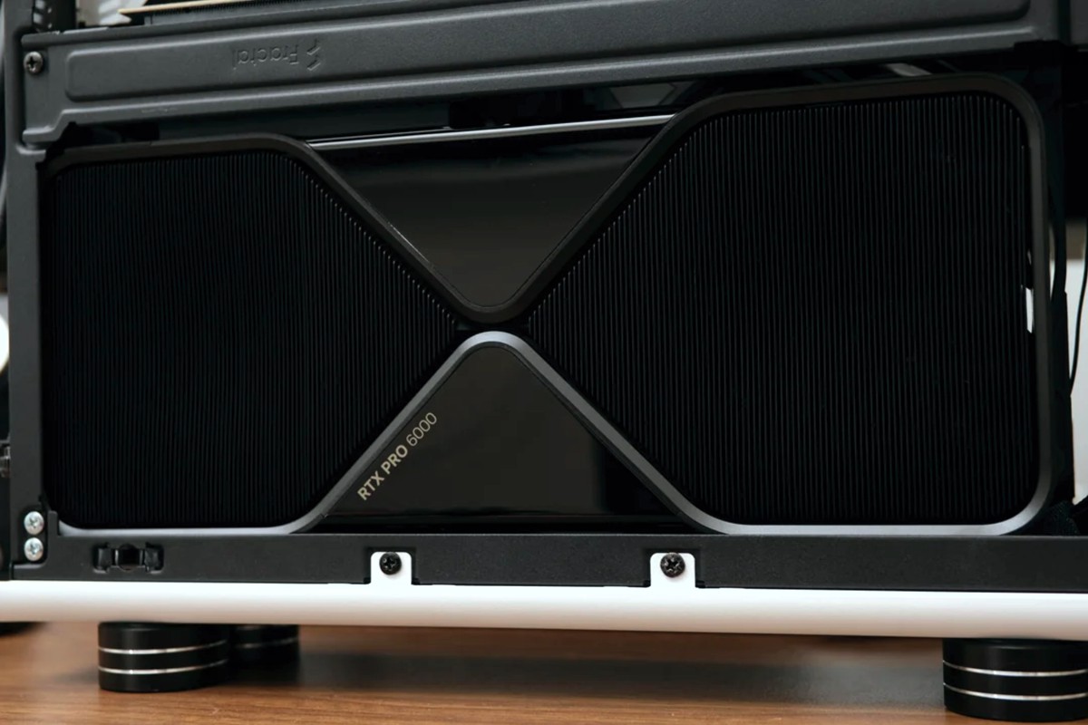 rtx_pro_6000_2.jpg