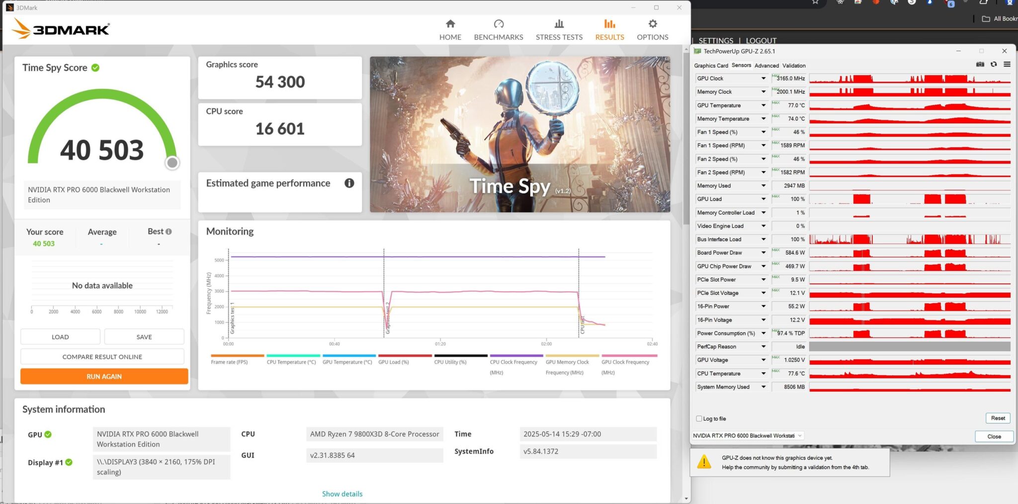 rtx_pro_6000_3.jpg