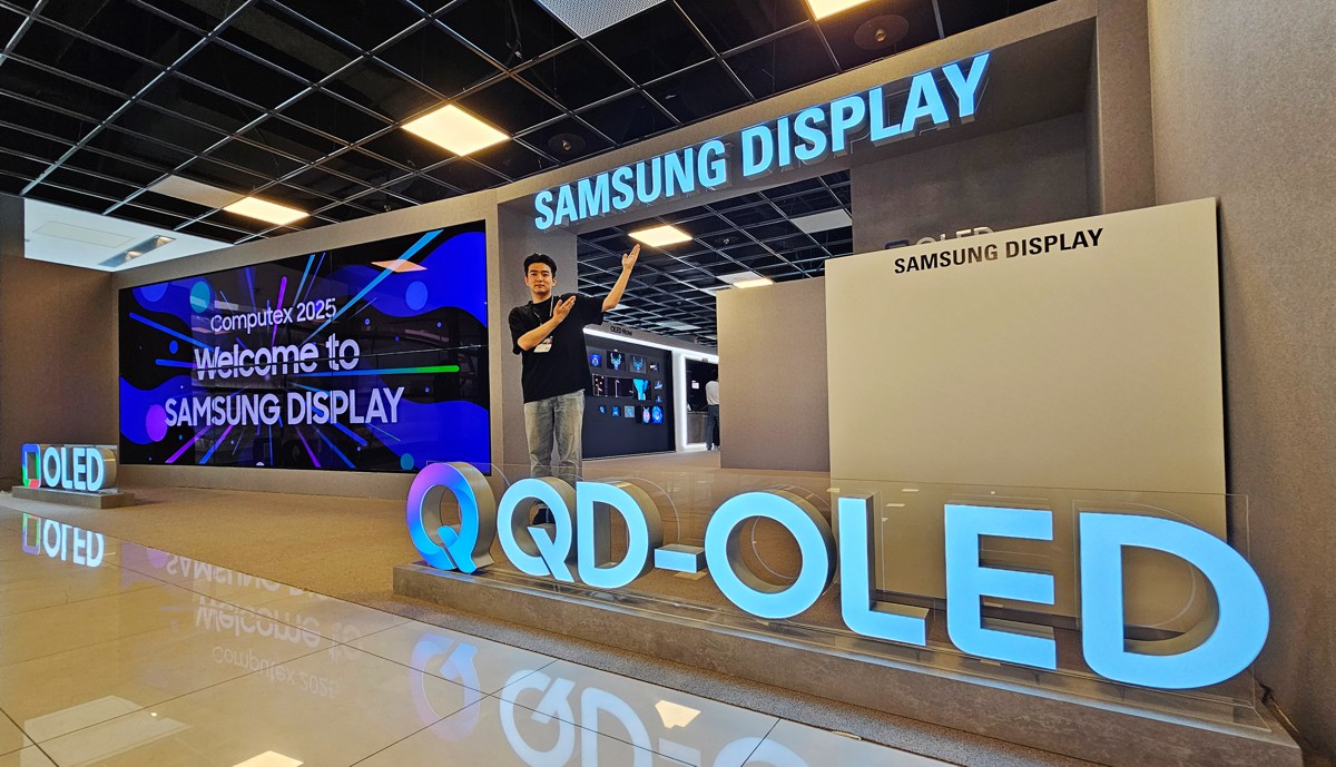 samsung05211.jpg