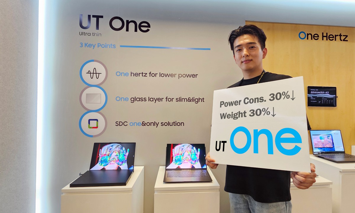 samsung05212.jpg