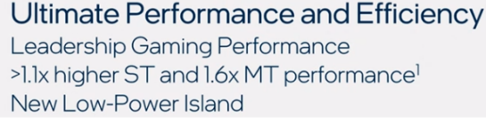 INTEL-NOVA-LAKE-IPC.png