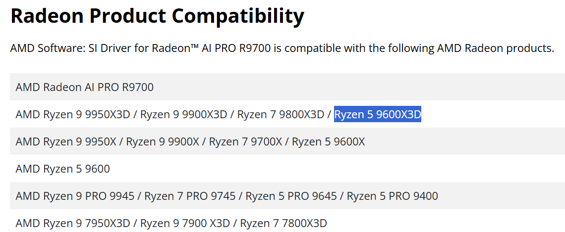 RYZEN-9600X3D.png