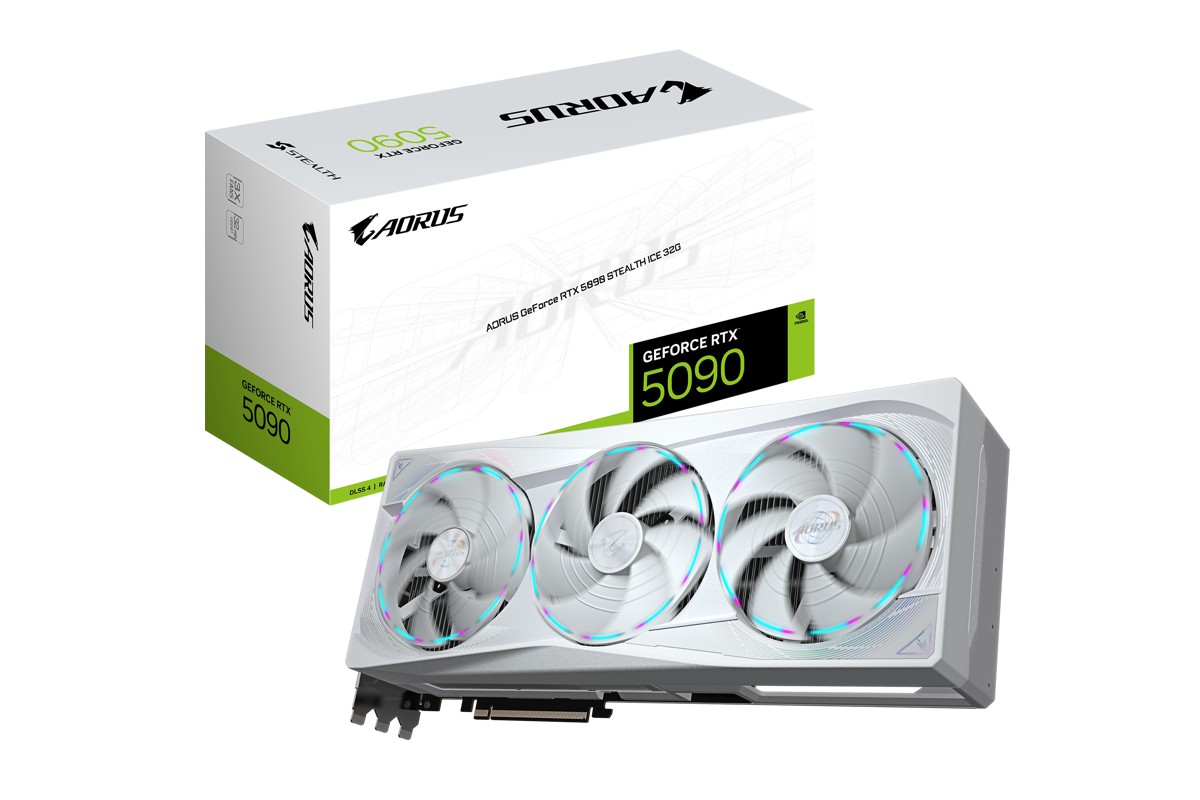 aorus_rtx5090_stealth_2.jpg