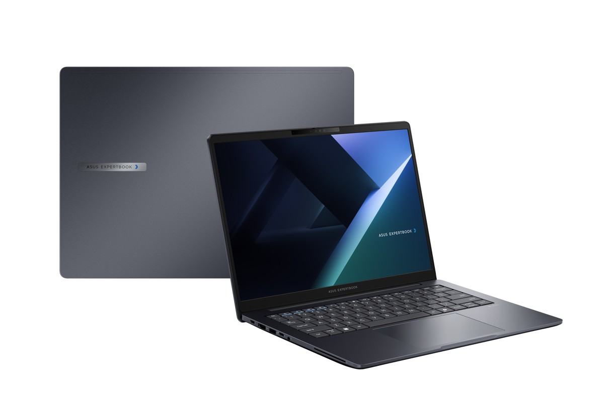asus_06201.jpg