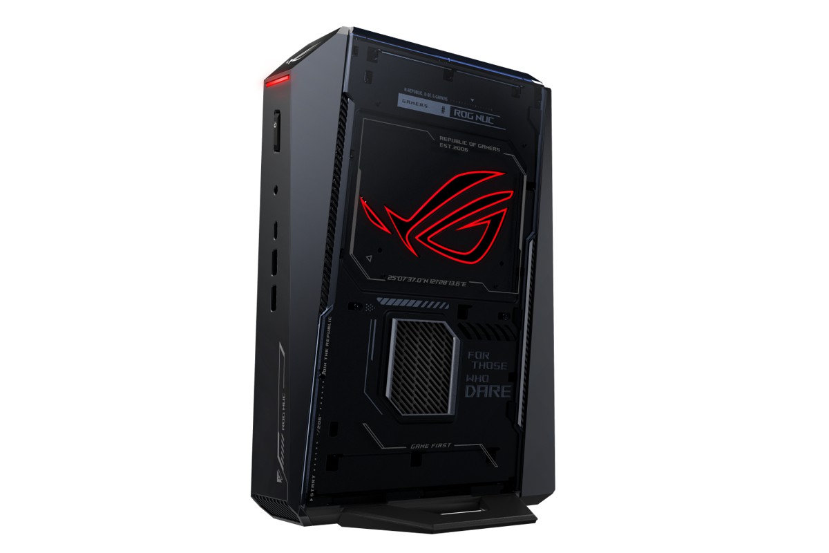 asus_nuc_1.jpg