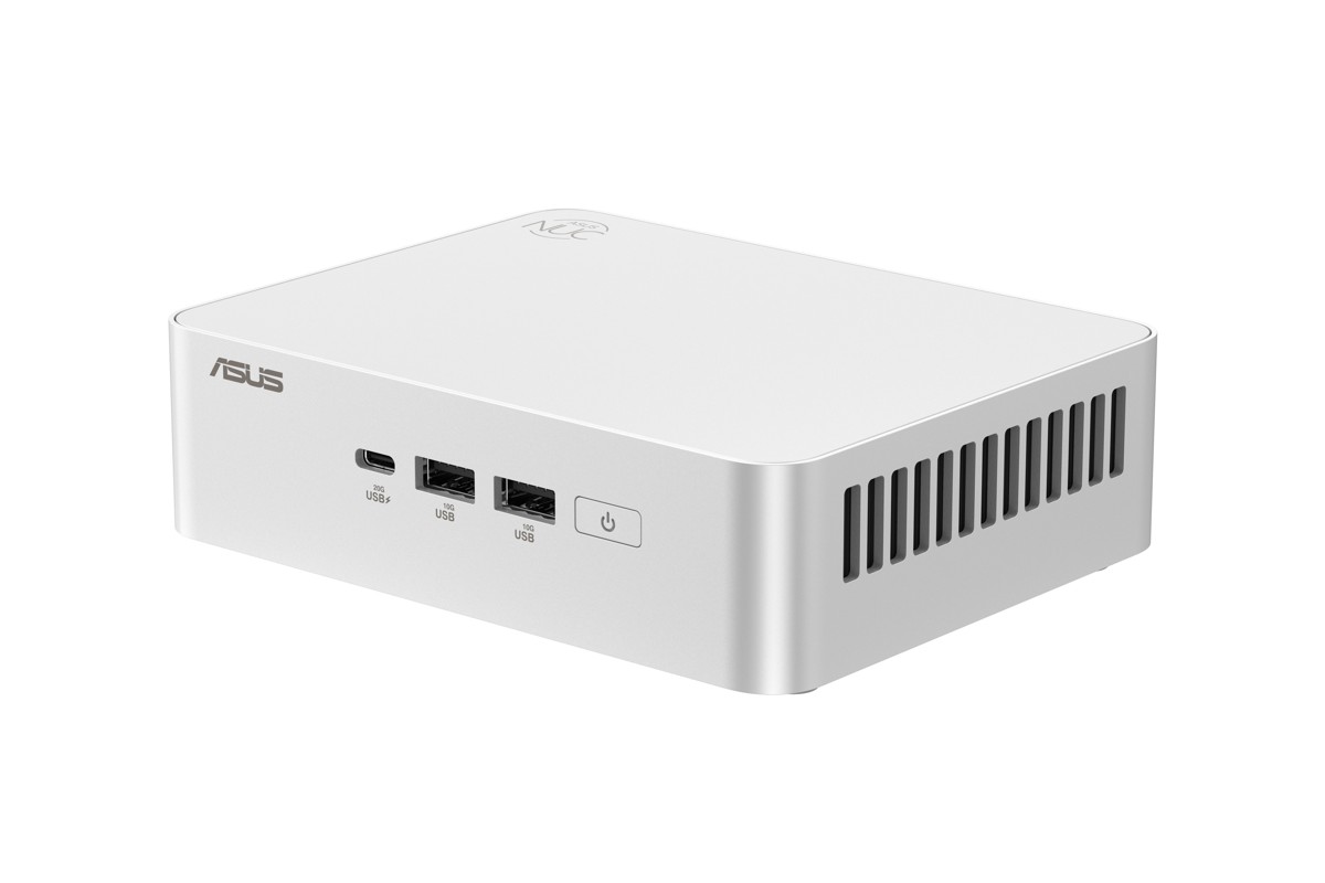 asus_nuc_3.jpg