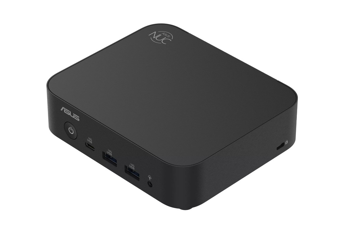 asus_nuc_4.jpg