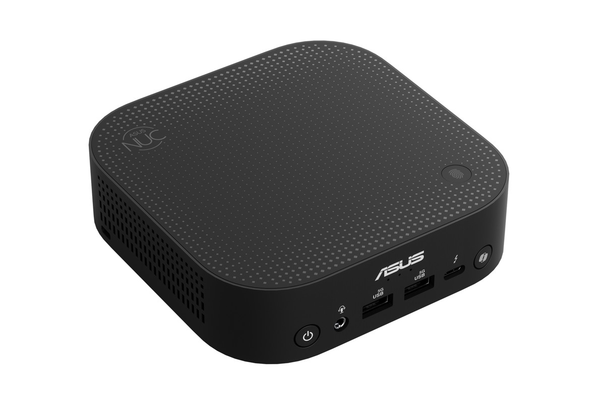 asus_nuc_5.jpg
