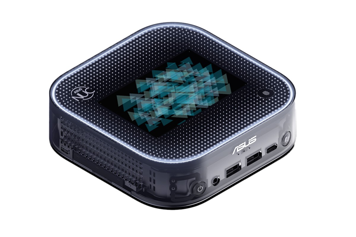 asus_nuc_6.jpg