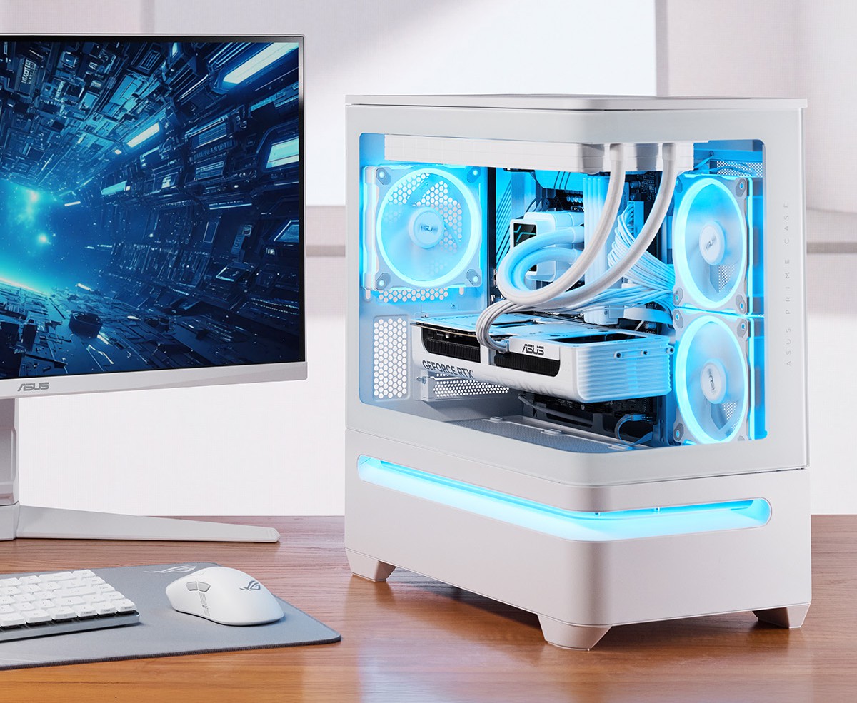 asus_prime_ap202_2.jpg