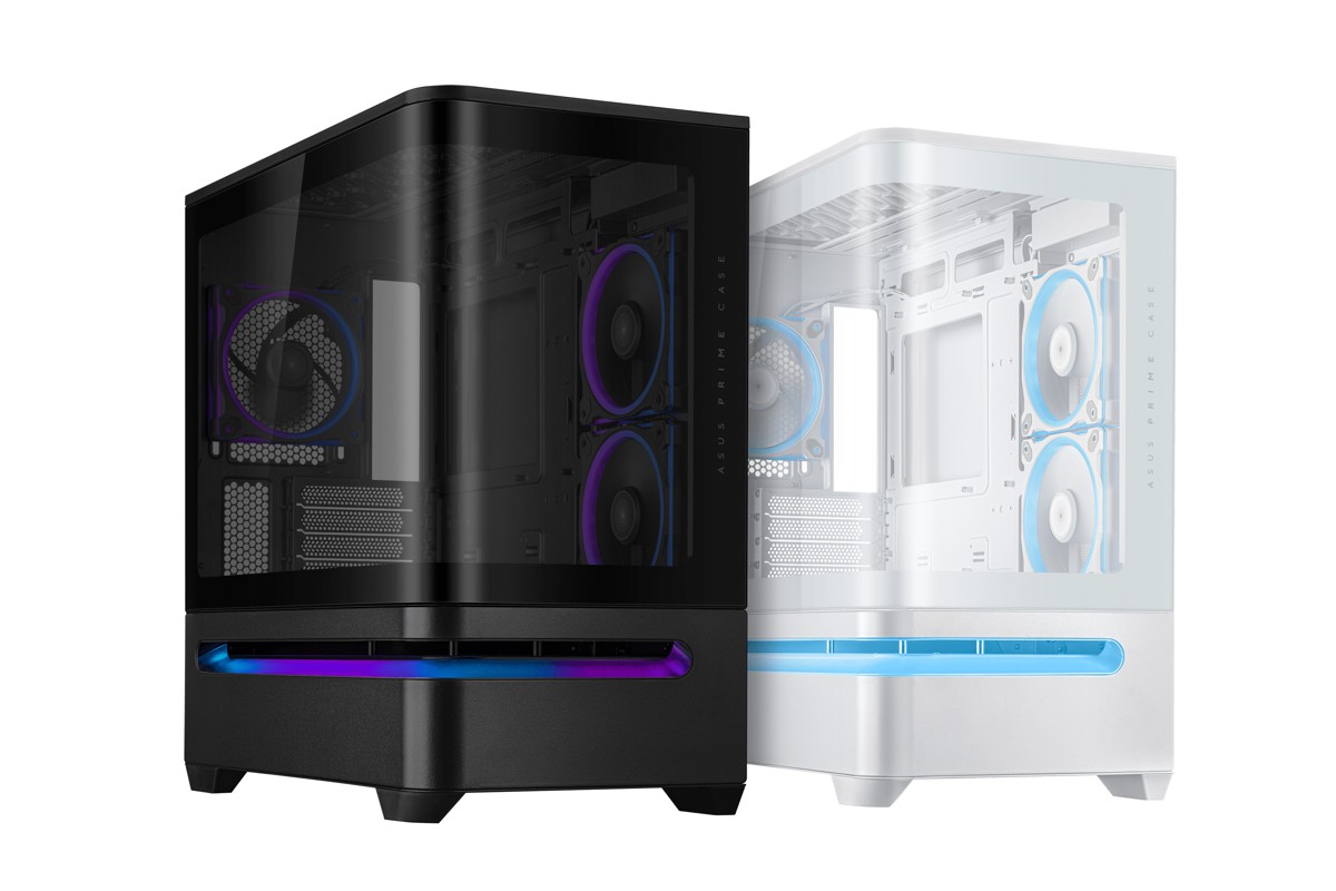 asus_prime_ap202_3.jpg