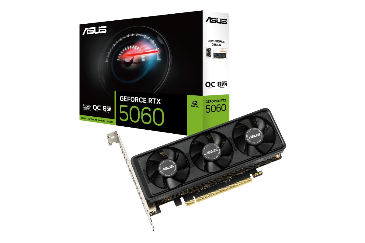 asus_rtx_5060_lp_1.jpg