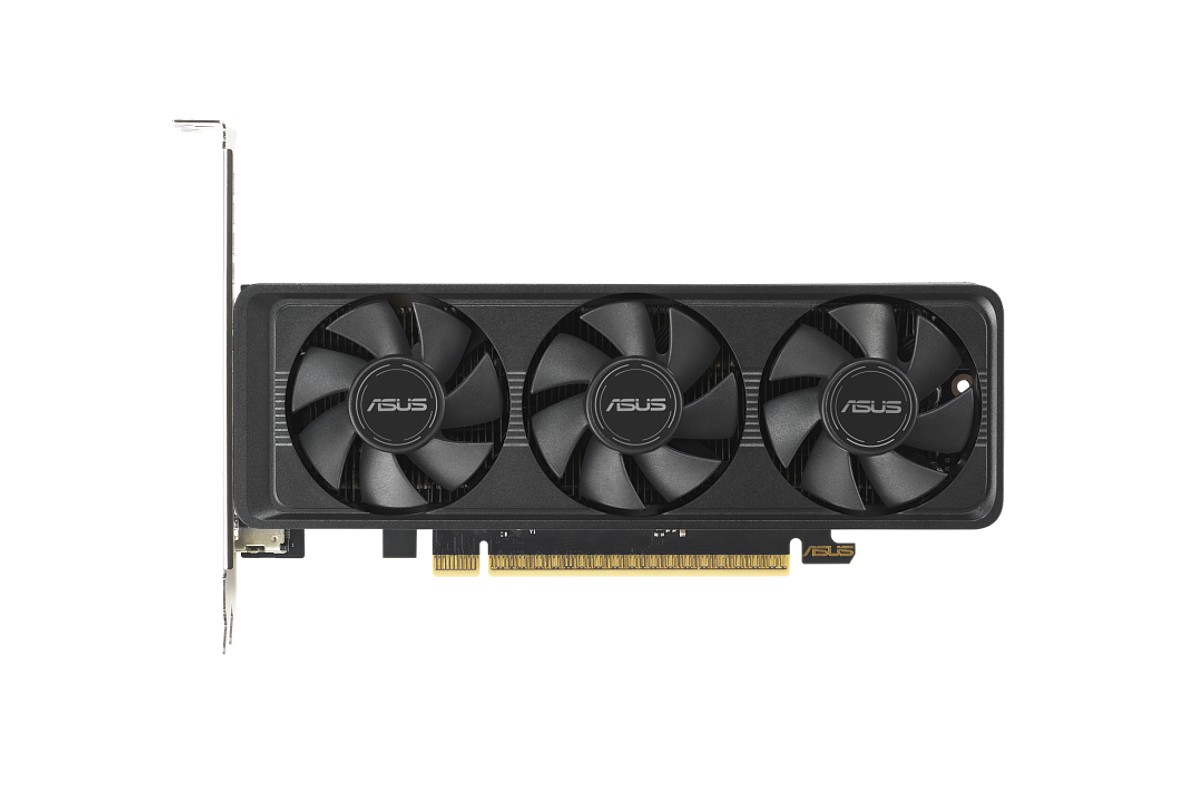 asus_rtx_5060_lp_2.jpg