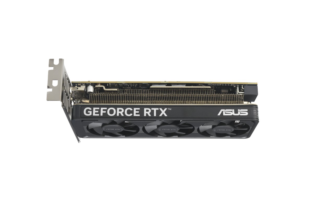 asus_rtx_5060_lp_4.jpg