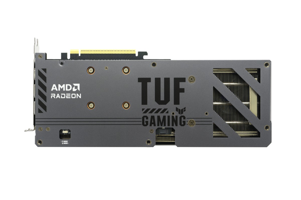 asus_rx9060xt_2.jpg