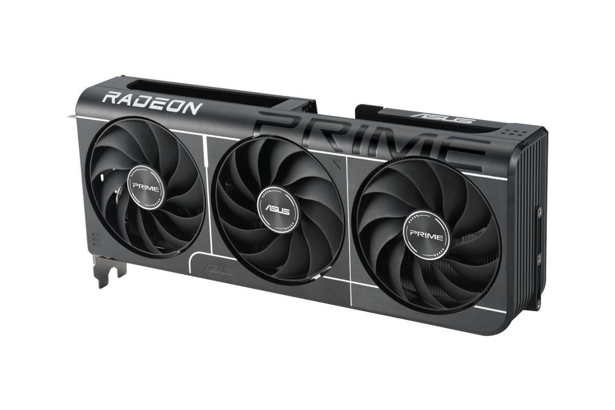 asus_rx9060xt_3.jpg
