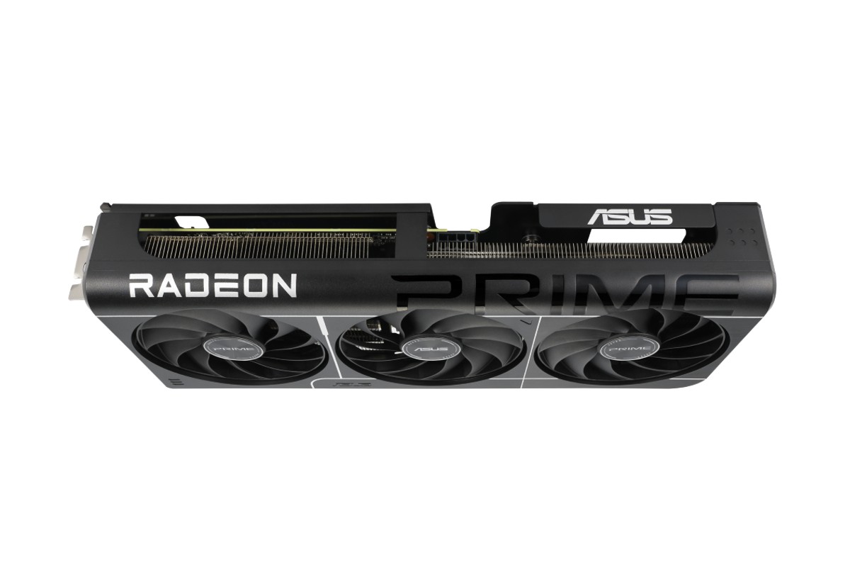 asus_rx9060xt_4.jpg